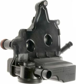 MDR GOM-EBV0029 - Клапан, відведення повітря з картера autocars.com.ua