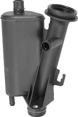 MDR GOM-EBV0030 - Клапан, відведення повітря з картера autocars.com.ua