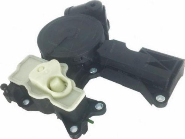 MDR GOM-EBV0035 - Клапан, відведення повітря з картера autocars.com.ua