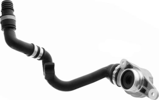 MDR GOM-EBV0039 - Клапан, відведення повітря з картера autocars.com.ua