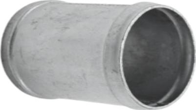 MDR GOM-EFH0007 - З'єднувальні елементи, система випуску autocars.com.ua