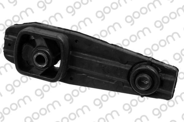 MDR GOM-EM0035 - Подушка, підвіска двигуна autocars.com.ua