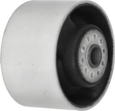 MDR GOM-EM0051 - Подушка, підвіска двигуна autocars.com.ua