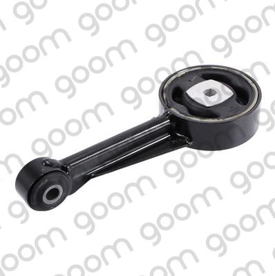 MDR GOM-EM0061 - Подушка, підвіска двигуна autocars.com.ua