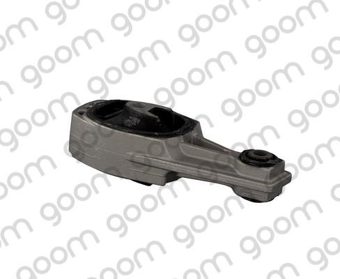 MDR GOM-EM0063 - Подушка, підвіска двигуна autocars.com.ua