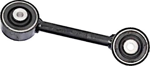 MDR GOM-EM0071 - Подушка, підвіска двигуна autocars.com.ua