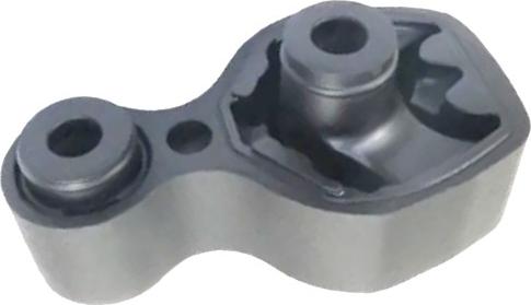 MDR GOM-EM0087 - Подушка, підвіска двигуна autocars.com.ua