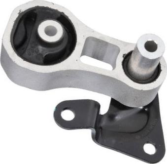 MDR GOM-EM0096 - Подушка, підвіска двигуна autocars.com.ua