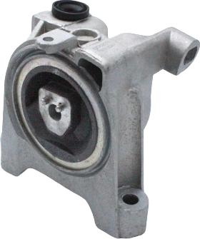 MDR GOM-EM0117 - Подушка, підвіска двигуна autocars.com.ua