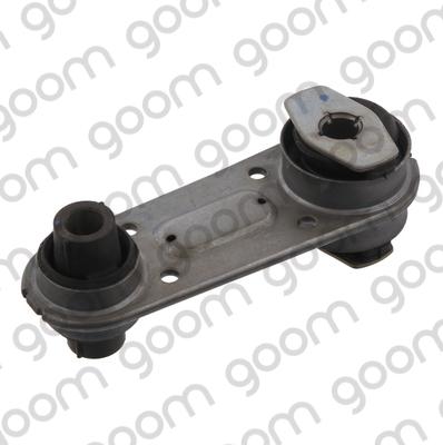 MDR GOM-EM0176 - Подушка, підвіска двигуна autocars.com.ua