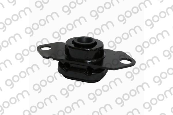 MDR GOM-EM0192 - Подушка, підвіска двигуна autocars.com.ua