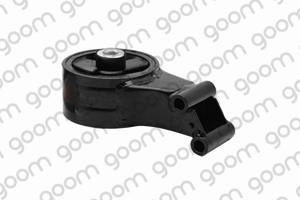 MDR GOM-EM0223 - Подушка, підвіска двигуна autocars.com.ua