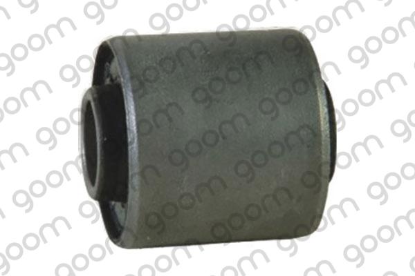 MDR GOM-EM0257 - Подушка, підвіска двигуна autocars.com.ua