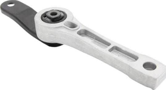 MDR GOM-EM0278 - Подушка, підвіска двигуна autocars.com.ua