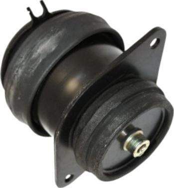 MDR GOM-EM0288 - Подушка, підвіска двигуна autocars.com.ua