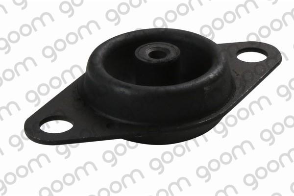 MDR GOM-EM0313 - Подушка, підвіска двигуна autocars.com.ua