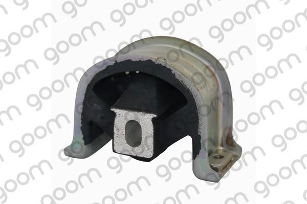 MDR GOM-EM0355 - Подушка, підвіска двигуна autocars.com.ua