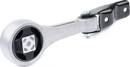 MDR GOM-EM0370 - Подушка, підвіска двигуна autocars.com.ua