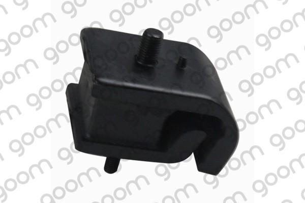 MDR GOM-EM0371 - Подушка, підвіска двигуна autocars.com.ua