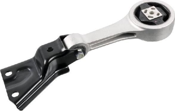 MDR GOM-EM0412 - Подушка, підвіска двигуна autocars.com.ua