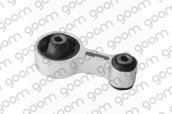 MDR GOM-EM0441 - Подушка, підвіска двигуна autocars.com.ua