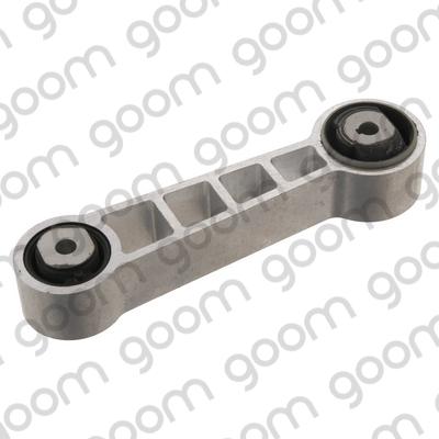 MDR GOM-EM0531 - Подушка, підвіска двигуна autocars.com.ua