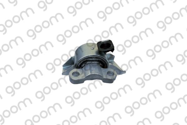 MDR GOM-EM0542 - Подушка, підвіска двигуна autocars.com.ua