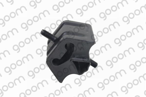 MDR GOM-EM0553 - Подушка, підвіска двигуна autocars.com.ua