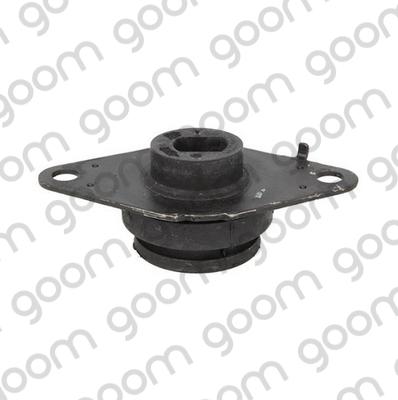 MDR GOM-EM0562 - Подушка, підвіска двигуна autocars.com.ua