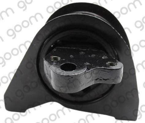 MDR GOM-EM0653 - Подушка, підвіска двигуна autocars.com.ua