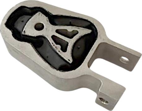 MDR GOM-EM0664 - Подушка, підвіска двигуна autocars.com.ua