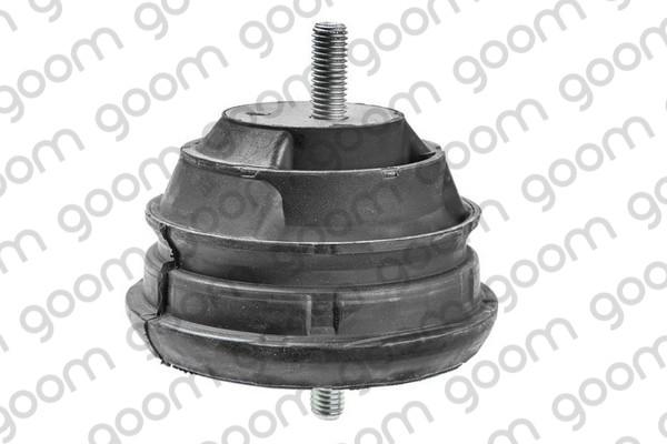 MDR GOM-EM0667 - Подушка, підвіска двигуна autocars.com.ua