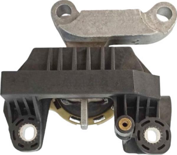 MDR GOM-EM0683 - Подушка, підвіска двигуна autocars.com.ua