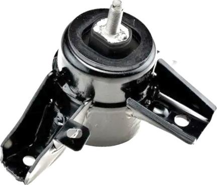 MDR GOM-EM0697 - Подушка, підвіска двигуна autocars.com.ua