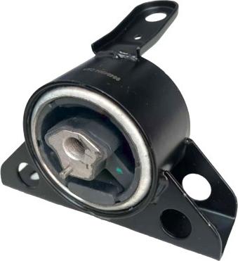 MDR GOM-EM0709 - Подушка, підвіска двигуна autocars.com.ua