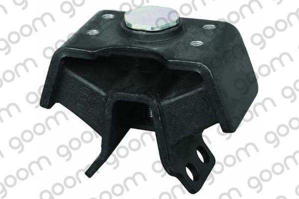 MDR GOM-EM0779 - Подушка, підвіска двигуна autocars.com.ua