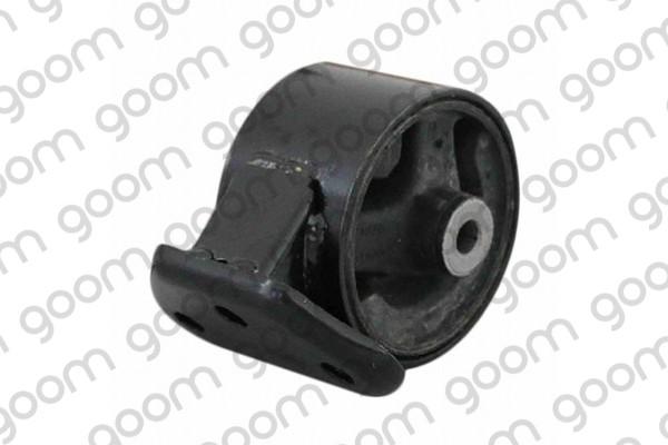 MDR GOM-EM0793 - Подушка, підвіска двигуна autocars.com.ua