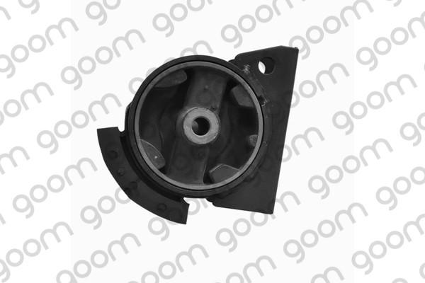 MDR GOM-EM0826 - Подушка, підвіска двигуна autocars.com.ua