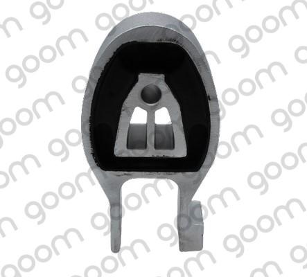 MDR GOM-EM0847 - Подушка, підвіска двигуна autocars.com.ua