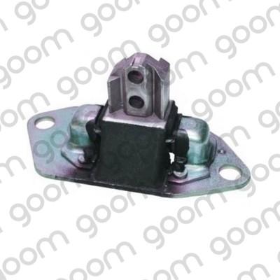 MDR GOM-EM0932 - Подушка, підвіска двигуна autocars.com.ua