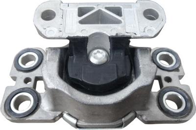 MDR GOM-EM0964 - Подушка, підвіска двигуна autocars.com.ua