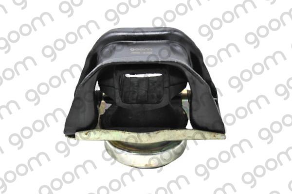 MDR GOM-EM0974 - Подушка, підвіска двигуна autocars.com.ua