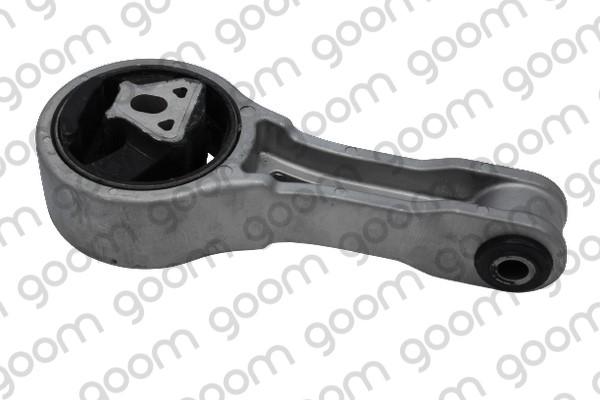 MDR GOM-EM0983 - Подушка, підвіска двигуна autocars.com.ua