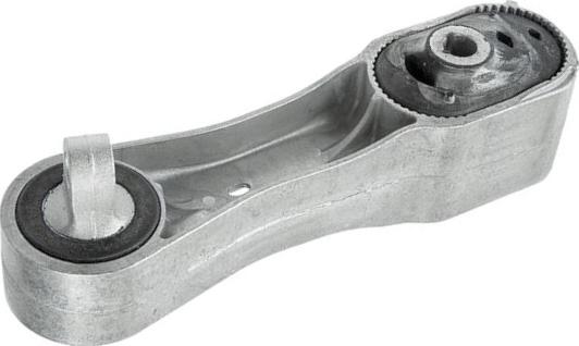 MDR GOM-EM0992 - Подушка, підвіска двигуна autocars.com.ua