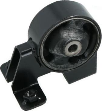 MDR GOM-EM1020 - Подушка, підвіска двигуна autocars.com.ua