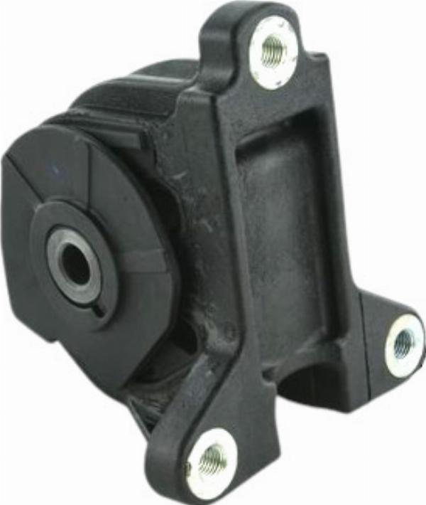 MDR GOM-EM1031 - Подушка, підвіска двигуна autocars.com.ua