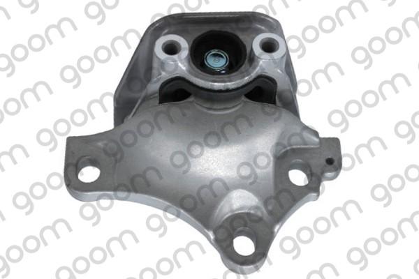 MDR GOM-EM1050 - Подушка, підвіска двигуна autocars.com.ua