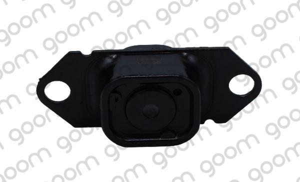 MDR GOM-EM1111 - Подушка, підвіска двигуна autocars.com.ua