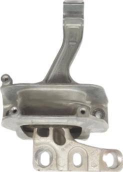 MDR GOM-EM1141 - Подушка, підвіска двигуна autocars.com.ua