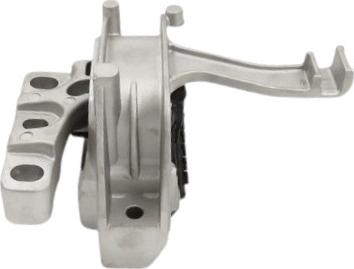 MDR GOM-EM1164 - Подушка, підвіска двигуна autocars.com.ua